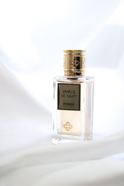 perris monte carlo vanille de tahiti extrait, perris monte carlo vanille de tahiti extrait avis, parfum vanille de tahiti avis, vanille de tahiti extrait de parfum, vanille de tahiti perris avis, perris vanille de tahiti avis, meilleur parfum vanille, parfum vanille de tahiti perris monte carlo, perris monte carlo parfum, parfum femme, blog parfum