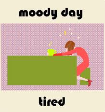 modern-day-tired