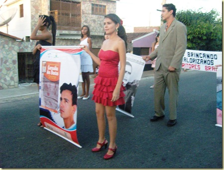 7 DE SETEMBRO 042