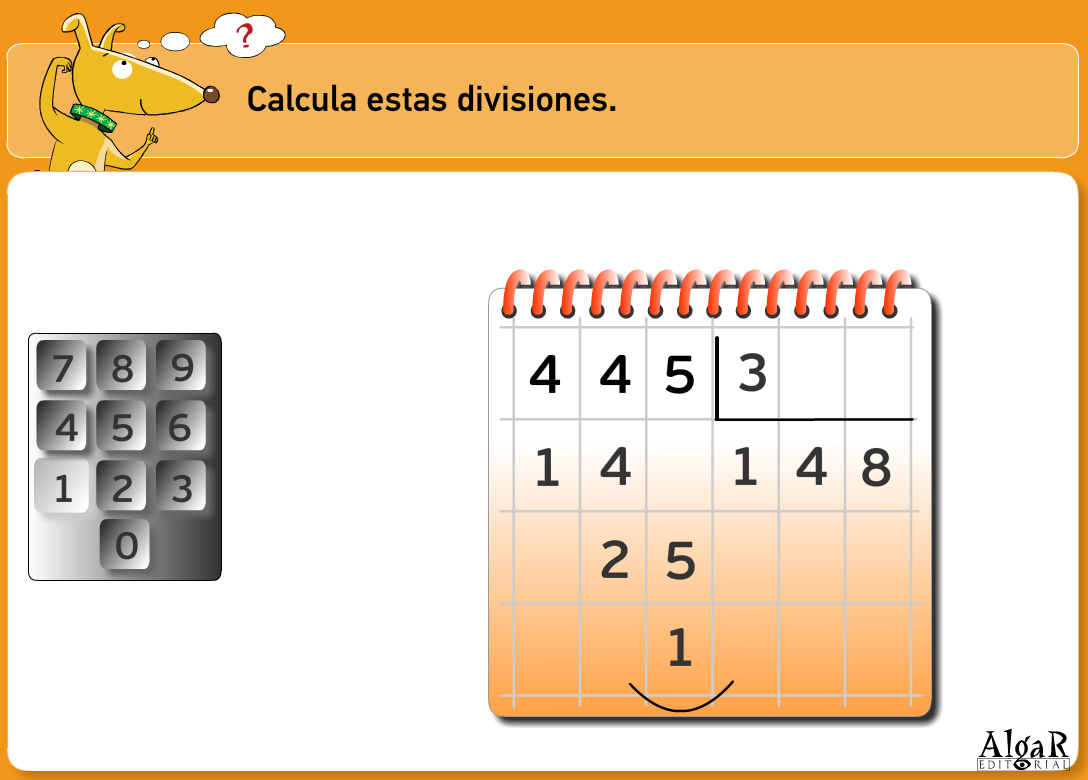 http://www.primerodecarlos.com/TERCERO_PRIMARIA/archivos/actividades_capicua_tercero/7/operaciones_directas.swf