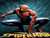 تحميل لعبة سبايدر مان 1 Spider Man الاصلية للكمبيوتر
