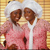 Photos: Bishop Oyedepo’s Daughters Are Grown & Pretty!