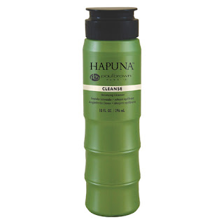 Paul Brown Hawaii Hapuna Cleanse Balancing Shampoo