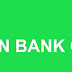 Gramin Bank Of Aryavart - Gramin Bank