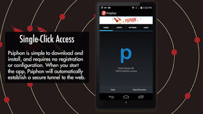 Download Psiphon Free & Pro (Latest) Apk Full Version Terbaru 2016 - www.Jembersantri.id