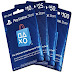 Unleash Gaming Wonders with PlayStation Store Gift Card (Qatar) - Explore Game Lover BD & Gaming Express