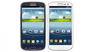 Harga Samsung Galaxy S3 Terbaru