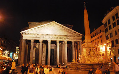 Pantheon