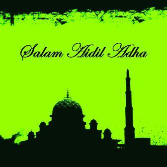 Salam aidiladha 2015 facebook cover images