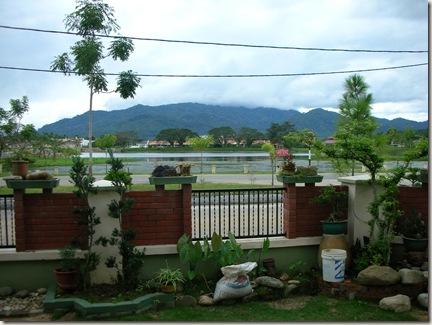 DSCN4643