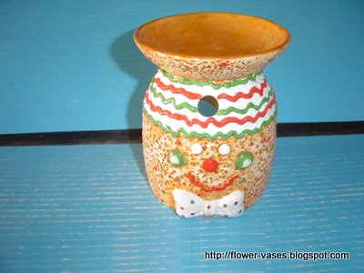 Flower vases:flower-10736