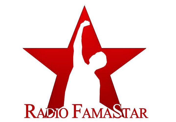 Radio Fama Star