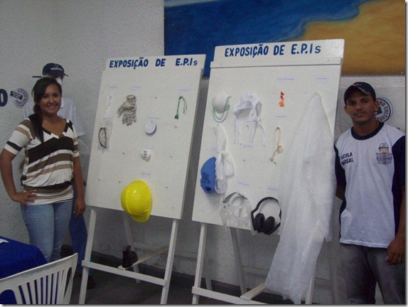 FEIRA 9