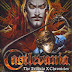 Castlevania: The Dracula X Chronicles [US] PSP ISO Download !!