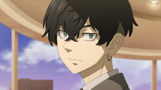 東京リベンジャーズ あらすじ 次回予告まとめ Tokyo Revengers Preivew