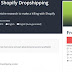 [100% Free] Find The Hottest Shopify Dropshipping Products