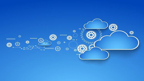 Security Architecture in Cloud Computing- Master Class [Free Online Course] - TechCracked