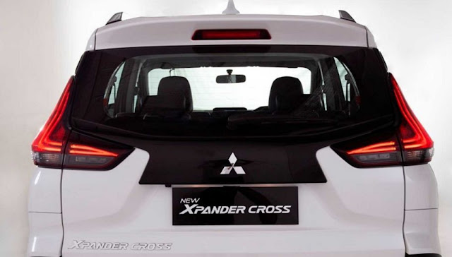 desain-lampu-belakang-mitsubishi-new-Xpander-cross-facelif-2022