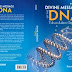 Download Ebook THE DIVINE MESSAGE OF THE DNA Versi Bahasa Indonesia