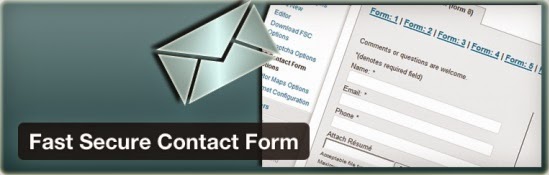 list-of-css-jquery-and-php-scripts list-of-css-jquery-and-php-scripts
