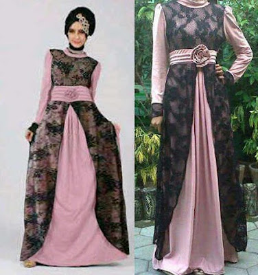 model baju long dress terbaru, model gaun pesta brokat, baju long dress modern, dress pesta muslimah, model gaun pesta terbaru, model gaun pesta brokat pendek, model long dress terbaru bahan sifon, model baju long dress batik