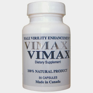 vimax_penjualobatkuat.blogspot.com