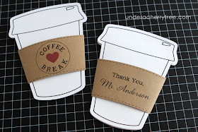 http://underacherrytree.blogspot.com/2014/05/jins-color-your-own-starbucks-gift-card.html