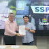 SSP-AM e Prefeitura Municipal de Coari assinam termo de cooperação técnica