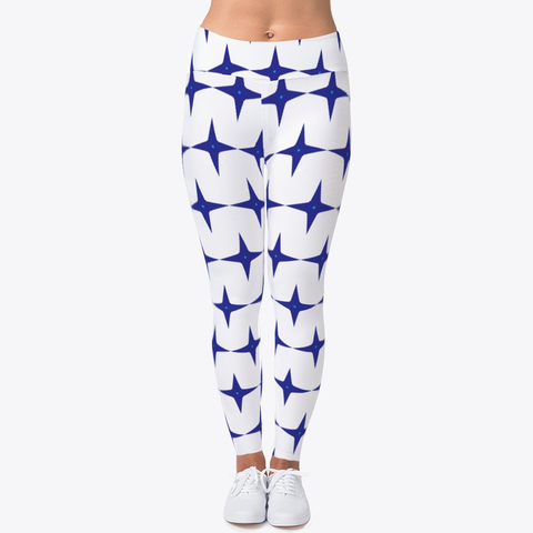 https://teespring.com/blue-white-star-leggings