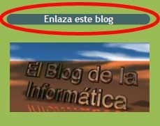 Imagen en encabezados de widgets