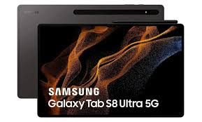 Top 5 BEST Samsung Tablets of 2022