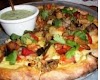 The Versatile Pizza-The Universal Food