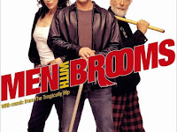 [HD] Men with Brooms 2002 Pelicula Completa Subtitulada En Español
Online