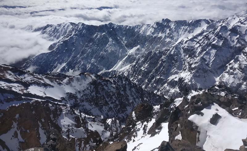 africa-middle-east,toubkal,mountain,atlas-mountains,morocco,scree