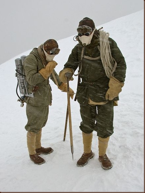 06-wildest-dream-storm-everest-costumes_19165_600x450