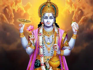 prabhu
