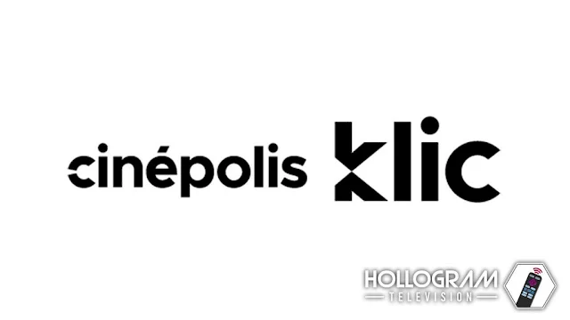 Cinépolis Klic cierra sus puertas en México y otros países