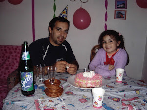 Cumples /Birthdays