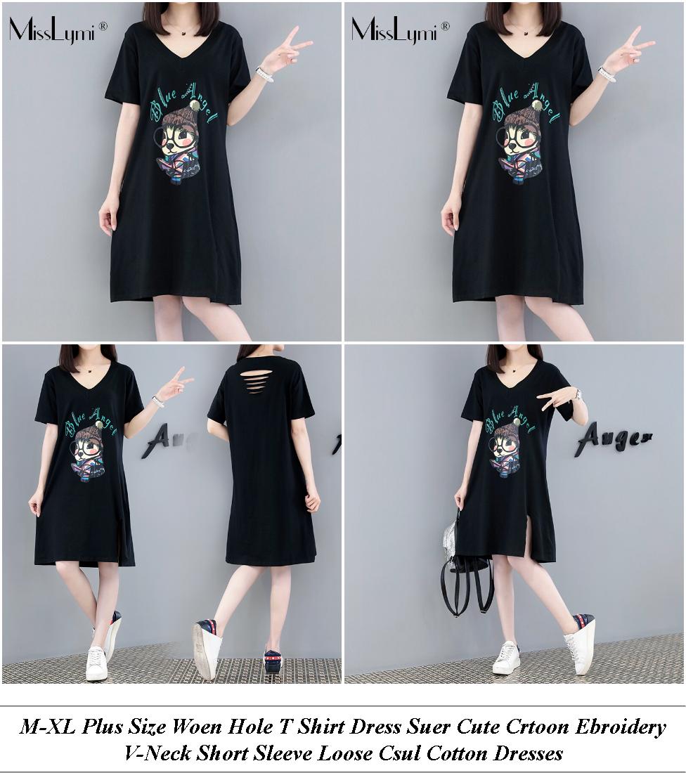 Flower Girl Dresses - Womens Sale Uk - Baby Dress - Cheap Clothes Online Shop