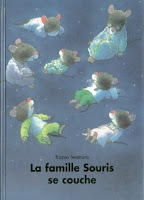 http://mamanzest.blogspot.fr/2016/11/la-famille-souris-se-couche-kazuo.html