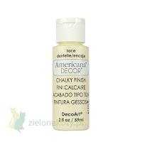 http://zielonekoty.pl/pl/p/Farba-kredowa-Americana-Decor-Lace-56ml-ecru/289