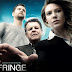 FRINGE: 1ª À 5ª TEMPORADA (HDTV ) (DUBLADO)