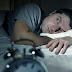 Susah Tidur, Coba Lakukan 5 Hal Ini - JINPOKER.com