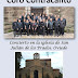 Concierto Coro Contracanto