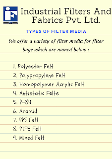 filter bags for hot gas filtration India filter bags for hot gas filtration Indonesia