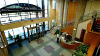 Hahnemann University Hospital Sleep