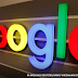 STF: Google diz que não tem dados sobre quem publicou minuta do golpe; Empresa diz que não é responsável por hospedagem em sites de terceiros