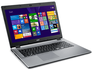 cheap-laptop-for-programming-aspire-e15