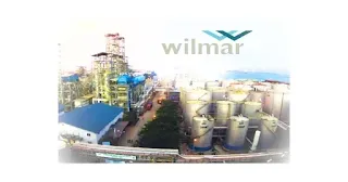 Loker Blitar 2025 di Wilmar Group