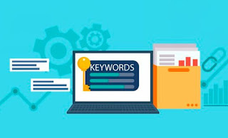 About Keyword Research And Role of Keyword Research in SEO